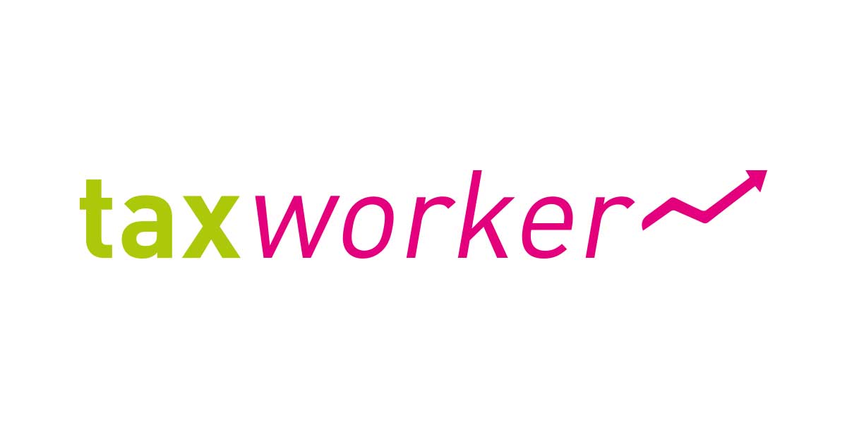 taxworker GmbH & Co. KG Steuerberatungsgesellschaft